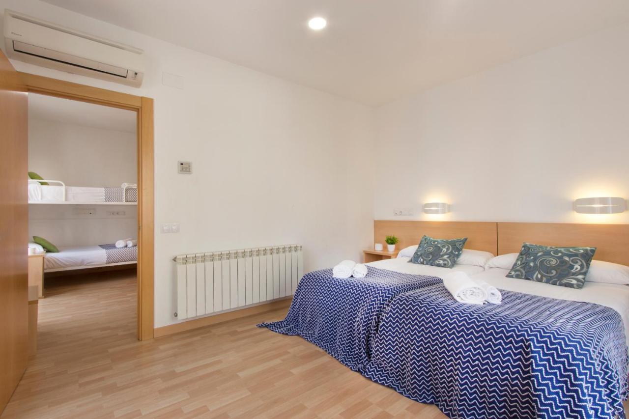 Hostal La Numantina Логроньо Екстериор снимка