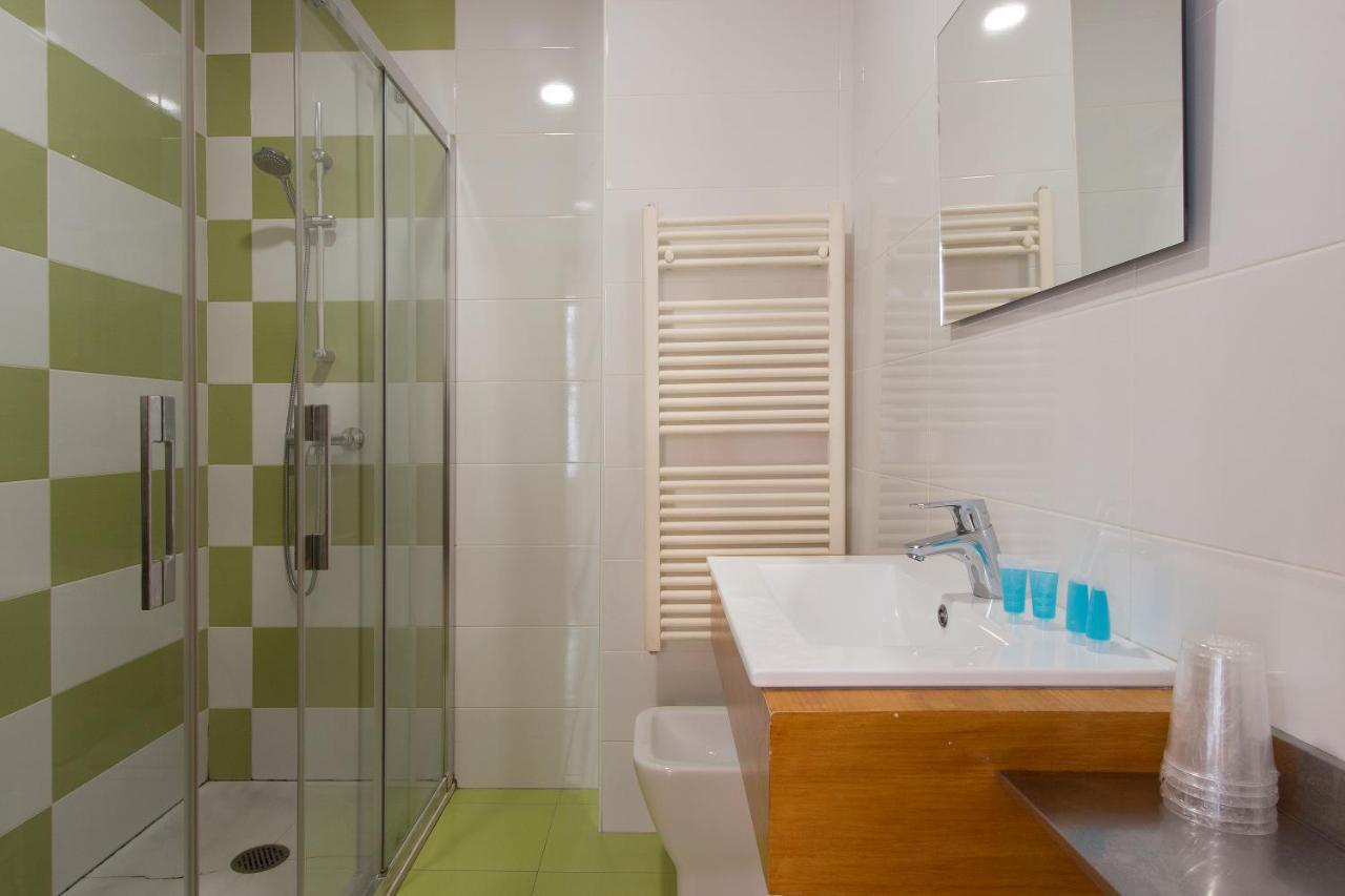 Hostal La Numantina Логроньо Екстериор снимка